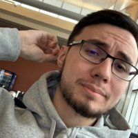 Tony / FaygoQ (@faygoq2) 's Twitter Profile