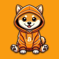 $DOG || OFFICIAL SUPPORT (@dogofbitcion) 's Twitter Profile