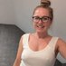 Patricia Aubrey (@patricia26739) Twitter profile photo Patricia Aubrey (@patricia26739) Twitter profile photo
