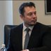 Mr. Musk (@muskymuskyelon) Twitter profile photo Mr. Musk (@muskymuskyelon) Twitter profile photo