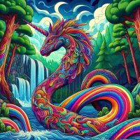 murilo (@murilopolato) 's Twitter Profile
