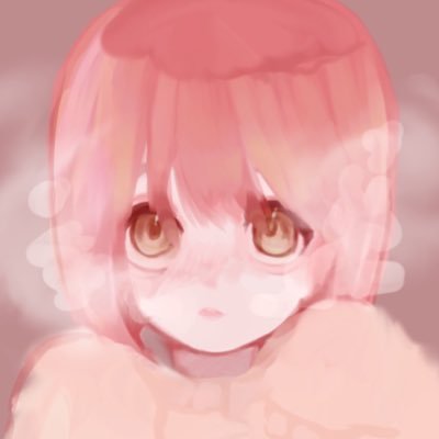 ㍒さんのプロフィール画像