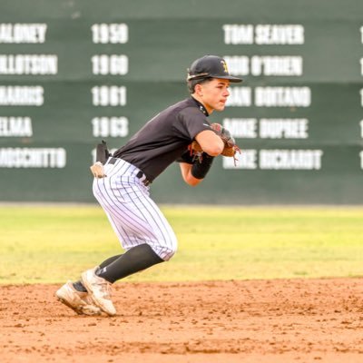 Class of 2026⚾️/5’5 150lbs/MIF, 3rd/ C.K. McClatchy high school/3.8 GPA/Best Speed Baseball/Email: Elias.co122@gmail.com/Phone: 916-879-9101