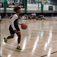 Ermoni Sandifer (@s5_ermoni) 's Twitter Profile Photo Ermoni Sandifer (@s5_ermoni) 's Twitter Profile Photo