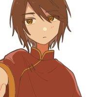 夕凪 (@sp1ca_zzz) 's Twitter Profile Photo