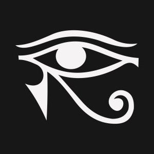 Bug Bounty Hunter | https://t.co/S37ltY49Je | https://t.co/ZLNFNYJPYa | https://t.co/ONCmVgCTEa