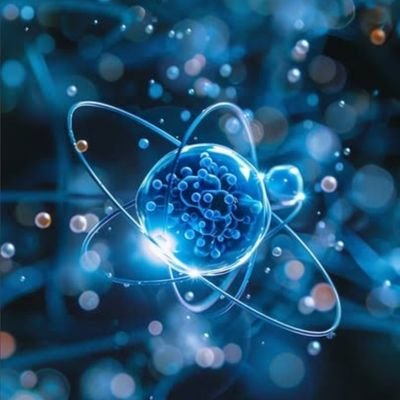 Cars | Bikes | Technology | Science | EV | Battery | Manufacturing | Electronics