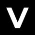 The Viral Marketing Company (@viral_mktg_co) Twitter profile photo The Viral Marketing Company (@viral_mktg_co) Twitter profile photo