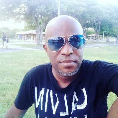 QuimicaSouza's profile picture. 