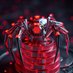 WebWeaver AI (@webweaverai) Twitter profile photo WebWeaver AI (@webweaverai) Twitter profile photo