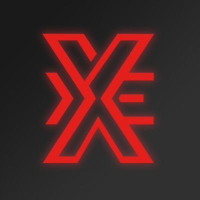 Network enfocada al desarrollo de comunidades con videojuegos, series, torneos y servidores en diferentes plataformas.
Servidor oficial @NexendRP
