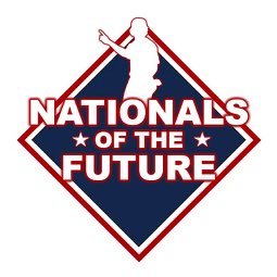 I keep Nats fans updated on the team and their prospects. Daily farm reports! Not affiliated with the Washington Nationals. Travis Sykora appreciator