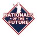 Nats Of The Future (@nats0fthefuture) Twitter profile photo Nats Of The Future (@nats0fthefuture) Twitter profile photo
