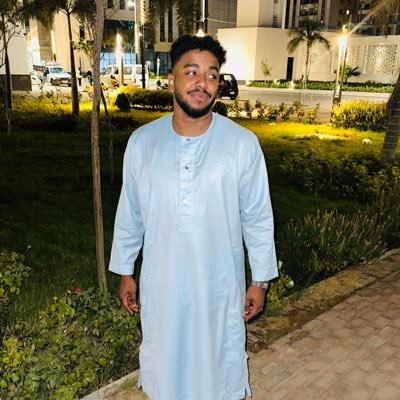 ENG👷🏽♂️😍||CUFE❤️👷🏽♂️#prayforSudan🇸🇩❤️ الحمد لله دائماً وأبداً❤️😍