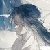 hexi (@mercyxielian) Twitter profile photo hexi (@mercyxielian) Twitter profile photo