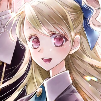 かみはら (@airs0083sdm) / X