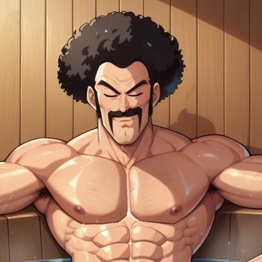 | Soy el hombre más millonario del planeta Tierra, Héroe y Campeón Mundial de Artes Marciales | 💛 ʟᴀ sᴀɪʏᴀᴊɪɴ ǫᴜᴇ ᴍᴇ ᴅᴇᴊᴀ sᴇᴄᴏ ᴛᴏᴅᴀs ʟᴀs ɴᴏᴄʜᴇs @Graspstrong 💛