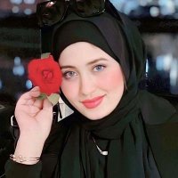 ــــــــ (@1snat1010) 's Twitter Profile