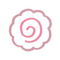 なるとが湿ってる‼️ (@x00_s2) 's Twitter Profile