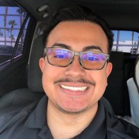 Kev 🇸🇻🇺🇸 (@stlrdad) 's Twitter Profile Photo Kev 🇸🇻🇺🇸 (@stlrdad) 's Twitter Profile Photo