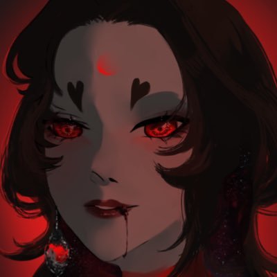 𝚕 𝚘 𝚟さんのプロフィール画像