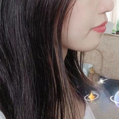 ffcbf12's profile picture. 