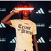 keiyon williams (@williamskeiyon) Twitter profile photo keiyon williams (@williamskeiyon) Twitter profile photo