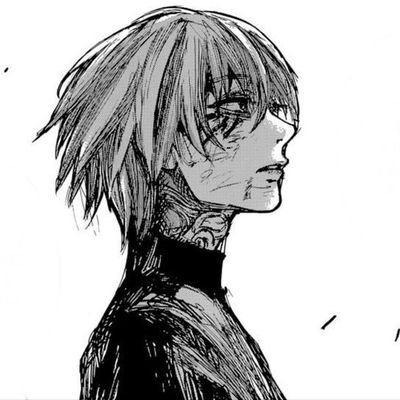 defi_g0dwin's profile picture. Contributor | writer | still in my learning curve.