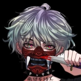 (18+) #NAVtuber 🔪🖤 𝒱𝒜𝑀𝒫𝐼𝑅𝐸 𝒢♡𝒯𝐻 𝒮𝒯𝑅𝐸𝒜𝑀𝐸𝑅 𝒯𝐻𝒜𝒯 𝒫𝐿𝒜𝒴𝒮 𝒮𝐼𝐿𝐿𝒴 𝒢𝒜𝑀𝐸𝒮 𝒜𝒩𝒟 𝒟💮𝐸𝒮 𝒜𝒮𝑀𝑅 ♠️𝒩𝒞𝐸 𝐼𝒩 𝒜 𝒲𝐻𝐼𝐿𝐸 ⚰️ `