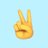 Hazread123's profile image