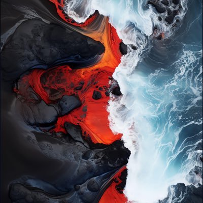 M_Farooq706's profile picture. 