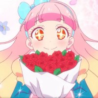 Manong (´_ゝ`) (@yun8mong) 's Twitter Profile