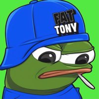 Fat Tony (@fattony402) 's Twitter Profile