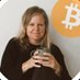 Liz Smith (@liz_bitcoin_) Twitter profile photo Liz Smith (@liz_bitcoin_) Twitter profile photo