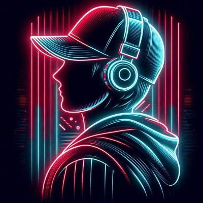 richard_hapb's profile picture. I love making stuff 🚀