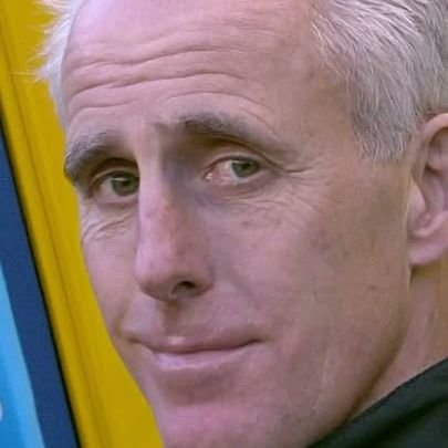 Arsenal | Scottish| Mavericks | All views are my own | I write stupid articles about sport | FM streamer when I feel like it - JTB_FM