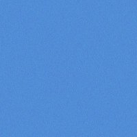 Commonkid (@commonkid_) 's Twitter Profile