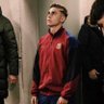 DiegoDav07's profile picture. Del Barcelona hasta la muerte.
                         Visca el Barça!!! 💙❤️