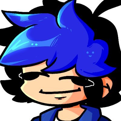 Jugador de Top de OSU de Peru Deidad
Tengo 22 años y cumple el 27 de diciembre jajaja xd