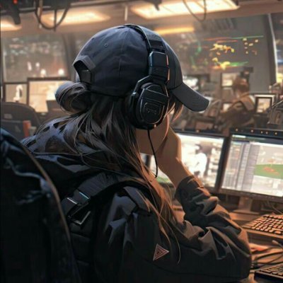 sypherofweb3's profile picture. web3 everything