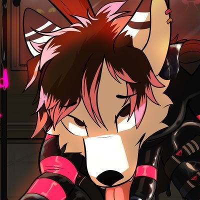 Duskさんのプロフィール画像