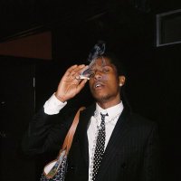 Mijonn (@mijoseq) 's Twitter Profile
