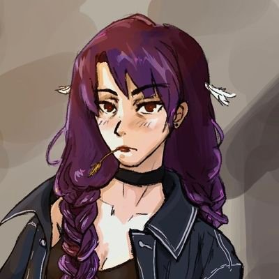 +21 content / 🔞 art / videogames / anime & manga/ ONE PIECE /Genshin Impact / baldur's gate 3 / otome / husbando brainrot / yumeships and ships allowed