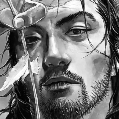 REAL_Brian23's profile picture. 人の数だけ見方がある！ みんなが幸せになるのは不可能なのか？