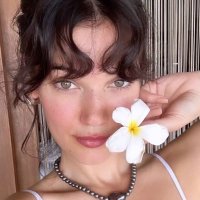 Nur (@vspzlight) Twitter profile photo