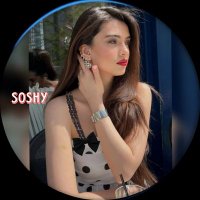 ⟳ᒪ͙⎽⃪ͩ͢⎽ͥ⎽ͮ⎽͙ᷧᓅɹ̤᧑ (@sqqm_) 's Twitter Profile