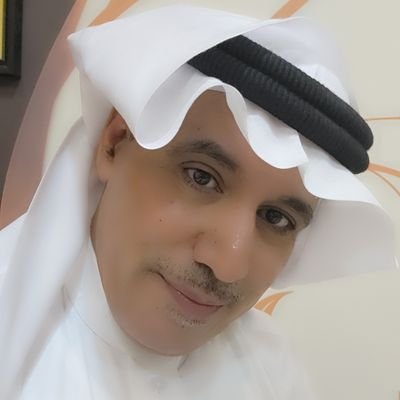 علي النحوي Profile