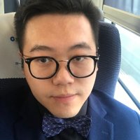 Dantes (@brain_ma_xyz) 's Twitter Profile