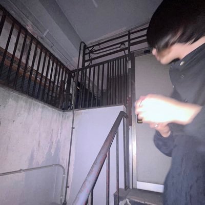 すずあ vocal / producer contact : suzx4aa@gmail.com niconico : https://t.co/AF6wTBmAYL