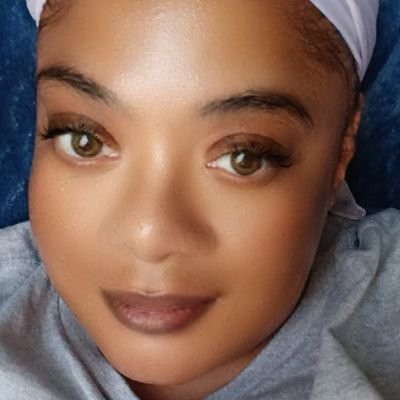 PamJBrooks1's profile picture. Live in North Texas.